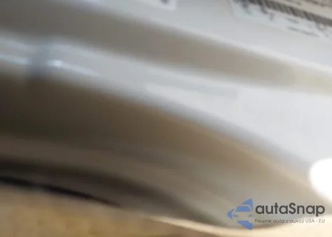 2008 Ford Expedition El Eddie Bauer/King Ranch из США, поврежденный, VIN 1FMFK17578LA28735